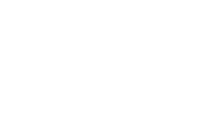 Horizon Ventures Logo