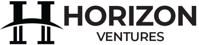 Horizon Ventures