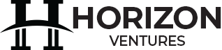 Horizon Ventures